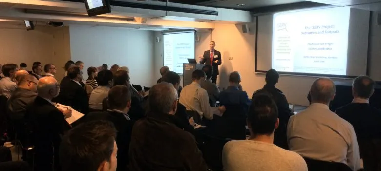 iSERVcmbCIBSELondonWorkshop.jpg