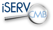 iSERV CMB