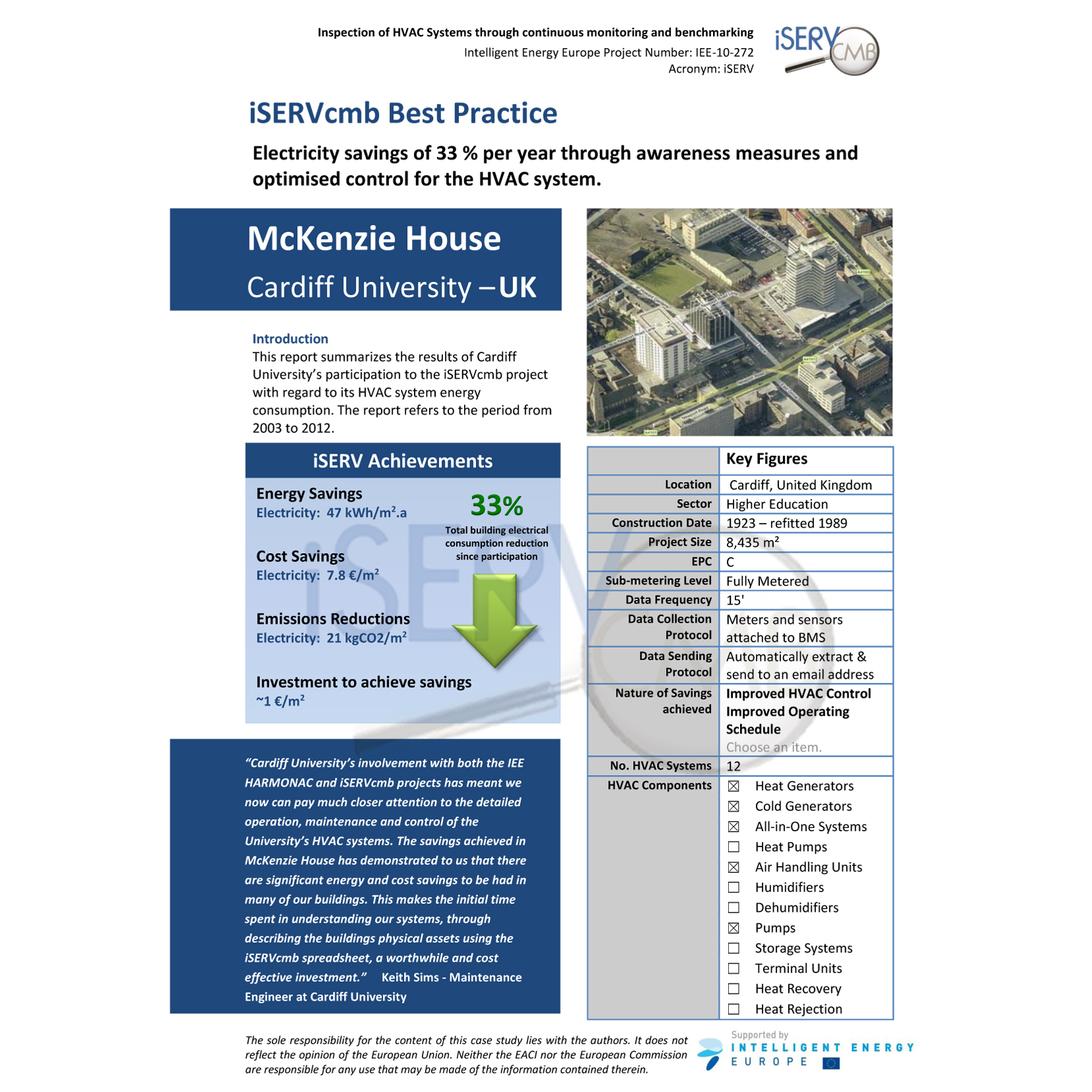 iSERV_CaseStudy_0